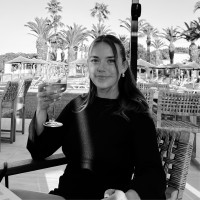 Friel Employee Lottie Powell's profile photo