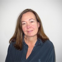 Kim Goodall Email & Phone Number