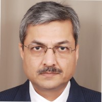 Soumitra Agarwal Email & Phone Number