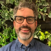 Gabriel Fleming Email