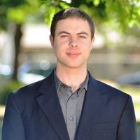 Farmers Insurance Employee Jonathan Lapsley's profile photo