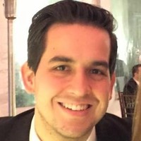 Diego Carrera Email