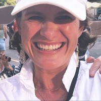 Maggie Fine