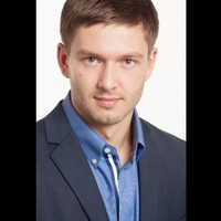 Oleg Kovalchuk Email & Phone Number