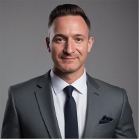 First Data Corporation Employee Peter Cruz's profile photo