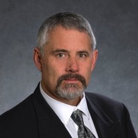 Steve Holte Email & Phone Number