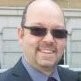 Scandinavian Building Services Employee Mark Sellers's profile photo
