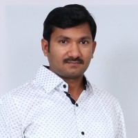 Bhaskar Reddy Email