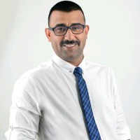 Teknofix Employee Halil Çoban's profile photo