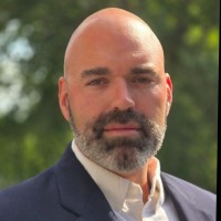 Q-mation Employee Jason Bellows's profile photo