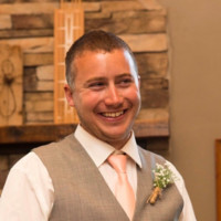 Jake Welsh Email & Phone Number