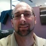 David Turner Email & Phone Number