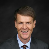 Storage Express Employee Jefferson Shreve's profile photo