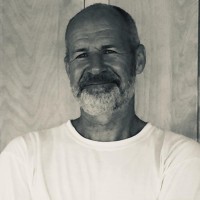 CECC N.V. Employee Carel Brouwers's profile photo