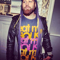 Alaska Film&TV Employee Fredrik Jegeus's profile photo
