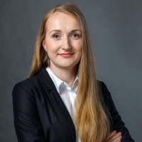 Urszula Grynberg Email