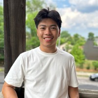 Gemini: Advanced Marketing Solutions Employee Kevin Huynh's profile photo