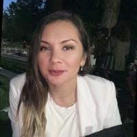 Quality Sound, a division of Bi-Jamar, Inc. Employee Angela Melgoza's profile photo