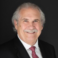 Quadrus Corporation Employee Marty Ripper's profile photo