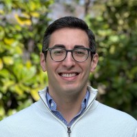 Maven Robotics Employee Hamza Derbas's profile photo