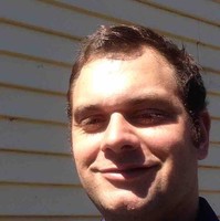 Aaron Dickie Email & Phone Number
