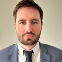 Tom Blanc Email