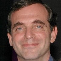 Gramercy Tech Employee Paul Shorr's profile photo