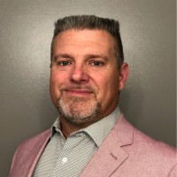 Walmart Employee Anthony Steele's profile photo