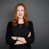 NOBILIS Group GmbH Employee Kirsten Uchtmann's profile photo