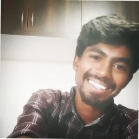 OneCommunn Employee Ranjith R's profile photo