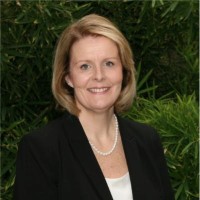 Beth Israel Lahey Health Employee Dawn Strong's profile photo