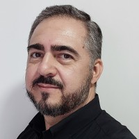 Tenneco Employee Marcelo Angelo's profile photo