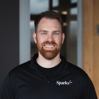 Tom McIntosh Email
