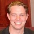 Ucla Employee Christopher Dutton's profile photo