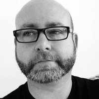 King Bars Employee Jeff Wilson's profile photo