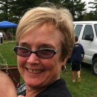 The Swanson Group LLC Employee Suzanne Umland's profile photo