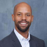 Goodwill Industries-Suncoast, Inc. Employee Timothy Felder's profile photo