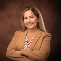 PTC Therapeutics, Inc. Employee Jennifer Roan's profile photo