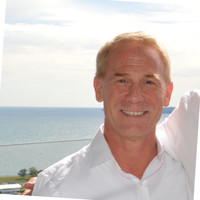 Peter Barbian Email & Phone Number