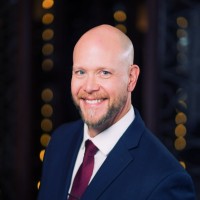 IFG US Employee Eric Maleski's profile photo