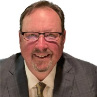 PowerPlay Corp. Employee Jay Fox's profile photo