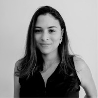 QuartoSala Employee Ana Carolina Lima's profile photo