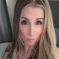 Danielle Corriveau Email