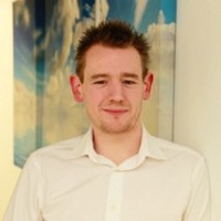 Daniel Storey Email & Phone Number