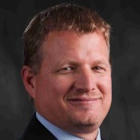 The Depository Trust & Clearing Corporation (DTCC) Employee Jason Emery's profile photo