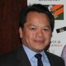Nauticon Office Solutions Employee Vinh Phan's profile photo