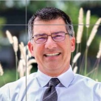 Fuscoe Engineering, Inc. Employee Mark Nero's profile photo
