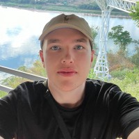 Welectron Employee Christian Belsch's profile photo