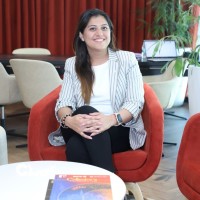 Shikha Sachdeva Email