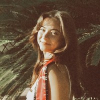 LIVV Natural Health Employee Grace Ebel's profile photo